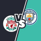 liverpool-v-man-city-logo