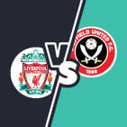 liverpool-v-sheffield-united-logo