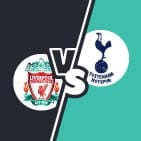 liverpool-v-tottenham-logo