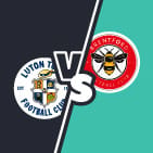 luton-v-brentford-logo