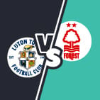 luton-v-nottingham-forest-logo