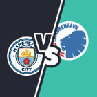 man-city-v-copenhagen-logo