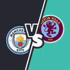 man-city-v-aston-villa-logo