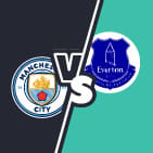 man-city-v-everton