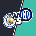 Man-City-vs-Inter-Milan-banner