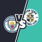 man-city-v-luton-logo