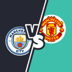 man-city-v-man-united-logo