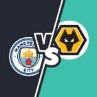 man-city-v-wolves-logo