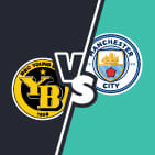 manchester-city-bsc-young-boys-logo