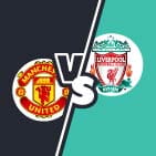 man-utd-v-liverpool-logo