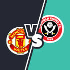 man-utd-vs-sheffield