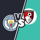 man-city-vs-bournemouth-prediction