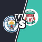 man-city-liverpool-logo