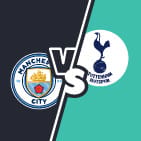 manchester-city-v-tottenham-logo