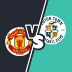 manchester-united-luton-town-logo