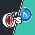 Milan-vs-Napoli-Prediction-banner-small-version
