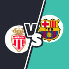 as-monaco-vs-fc-barcelona-banner