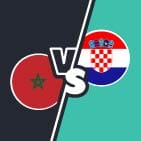 morocco-vs-croatia-fifa-world-cup-prediction-odds-banner-small-version