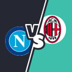 napoli-vs-ac-milan-prediction-banner-small-version