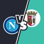 napoli-v-sc-braga