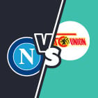 napoli-fc-union-berlin-logo