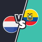 netherlands-vs-ecuador-fifa-world-cup-prediction-odds-banner-small-version
