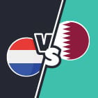 netherlands-vs-qatar-fifa-world-cup-prediction-odds-banner-small-version