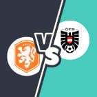 Netherlands-vs-Austria-logo