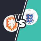 netherlands-v-england-euro-2024