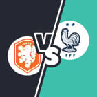 netherlands-v-france-prediction