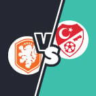 netherlands-v-turkey-predictions