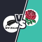 new-zealand-vs-england-2024-prediction