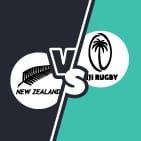 new-zealand-vs-fiji-prediction