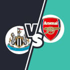 newcastle-vs-arsenal
