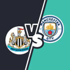 newcastle-vs-manchester-city-prediction-logo