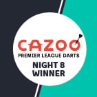 premier-leauge-darts-logo-night-8