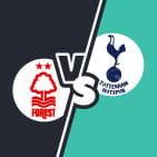 nottingham-tottenham-logo