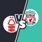 nottingham-forest-v-liverpool-logo