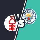 nottm-v-man-city-logo