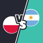 poland-vs-argentina-fifa-world-cup-prediction-odds-banner-small-version
