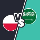 poland-vs-saudi-arabia-fifa-world-cup-prediction-odds-banner-small-version