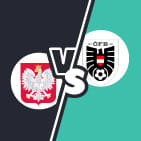 poland-v-austria-prediction