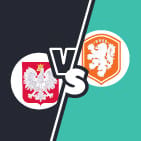 poland-v-netherlands-logo