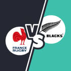 france-v-new-zealand-rugby-prediction