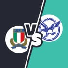 italy-vs-namibia-prediction