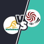 australia-v-georgia-rwc-prediction