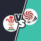 wales-v-georgia-prediction
