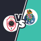 fc-porto-v-royal-antwerp-prediction