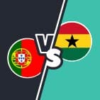 portugal-vs-ghana-fifa-world-cup-prediction-odds-banner-small-version