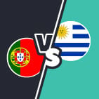 portugal-vs-uruguay-fifa-world-cup-prediction-odds-banner-small-version